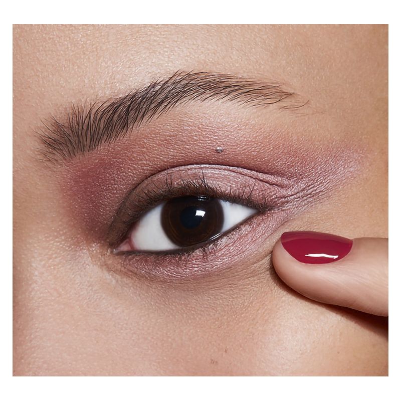 MAC Eye Shadow - Ombretto