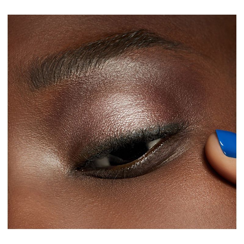 MAC Eye Shadow - Ombretto