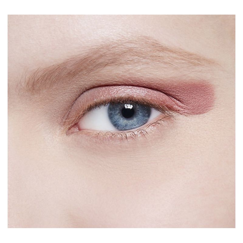 MAC Eye Shadow - Ombretto