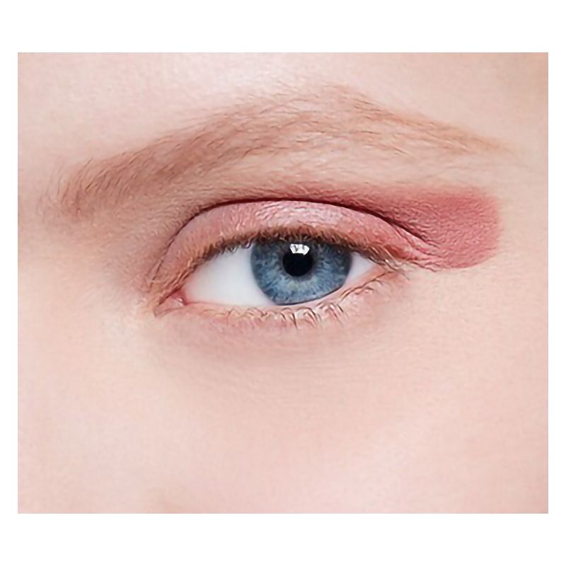 MAC Eye Shadow - Ombretto