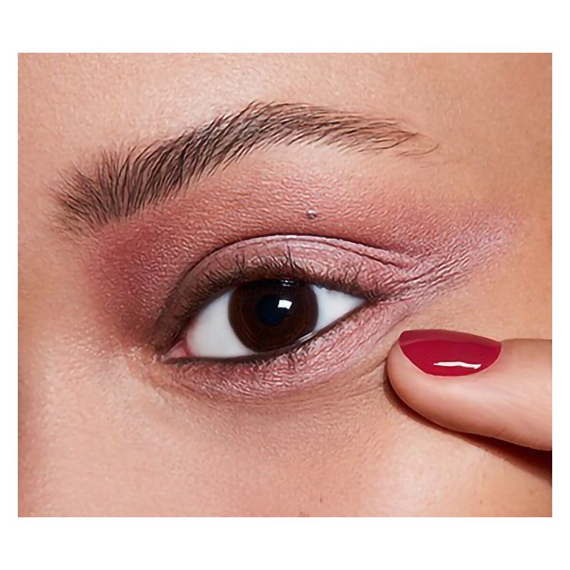 MAC Eye Shadow - Ombretto
