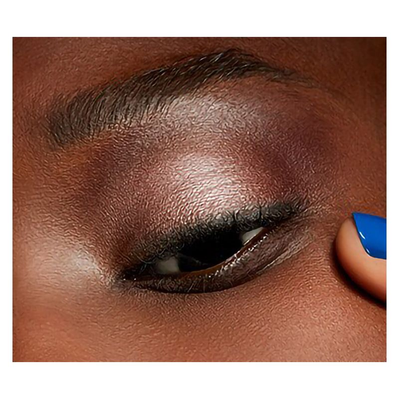 MAC Eye Shadow - Ombretto