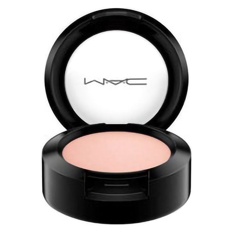 MAC Eye Shadow - Ombretto