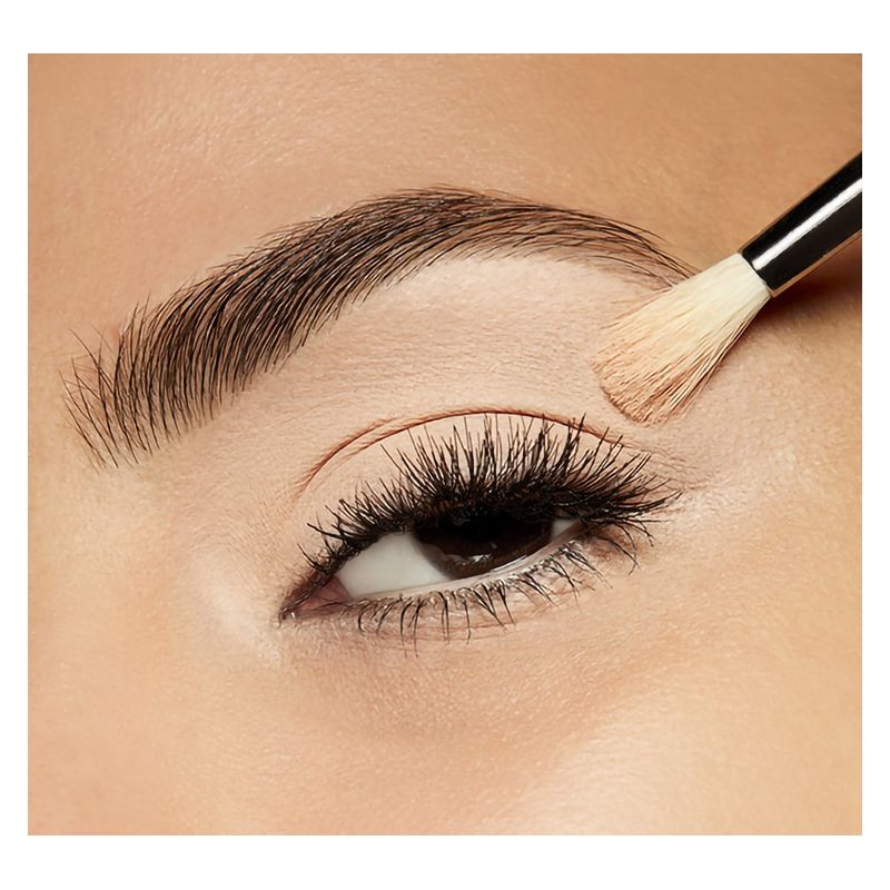 MAC Eye Shadow - Ombretto