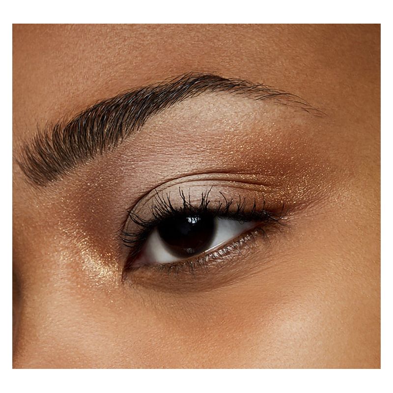 MAC Eye Shadow - Ombretto