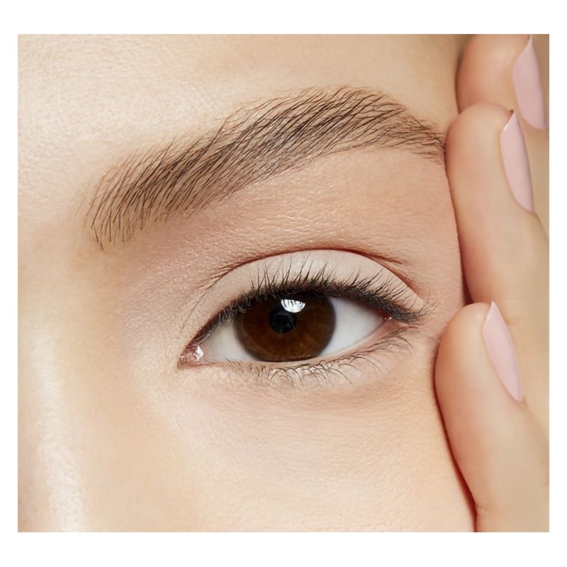 MAC Eye Shadow - Ombretto