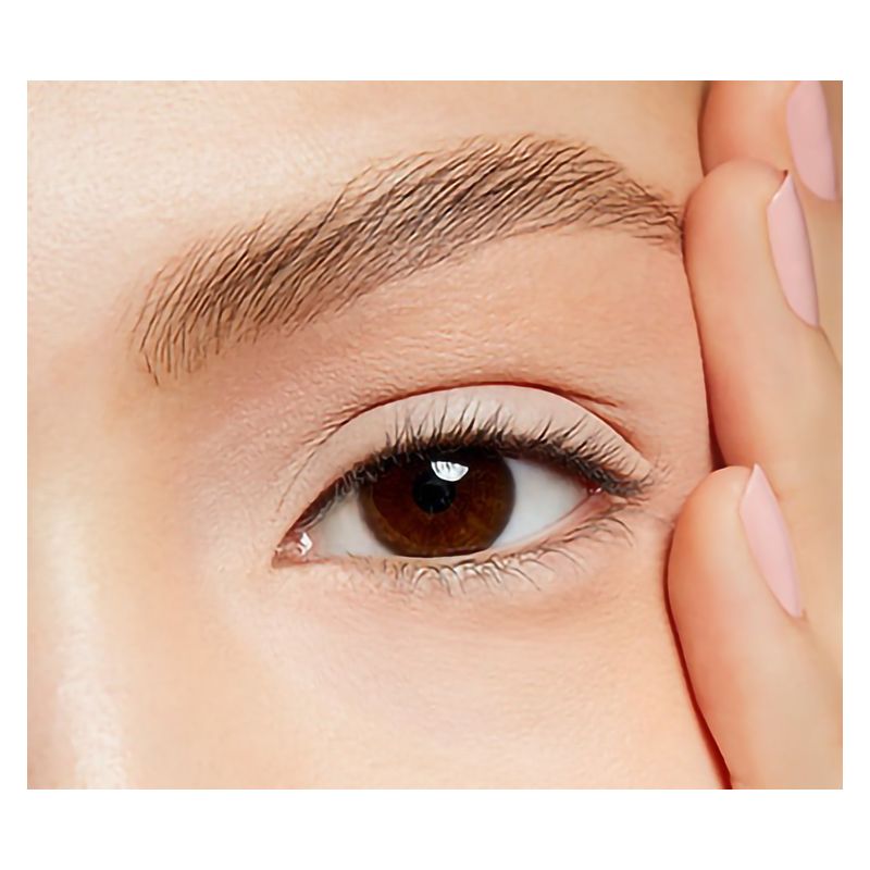 MAC Eye Shadow - Ombretto