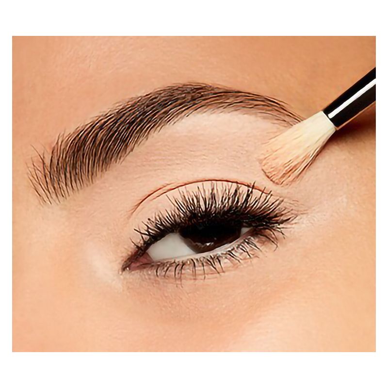 MAC Eye Shadow - Ombretto