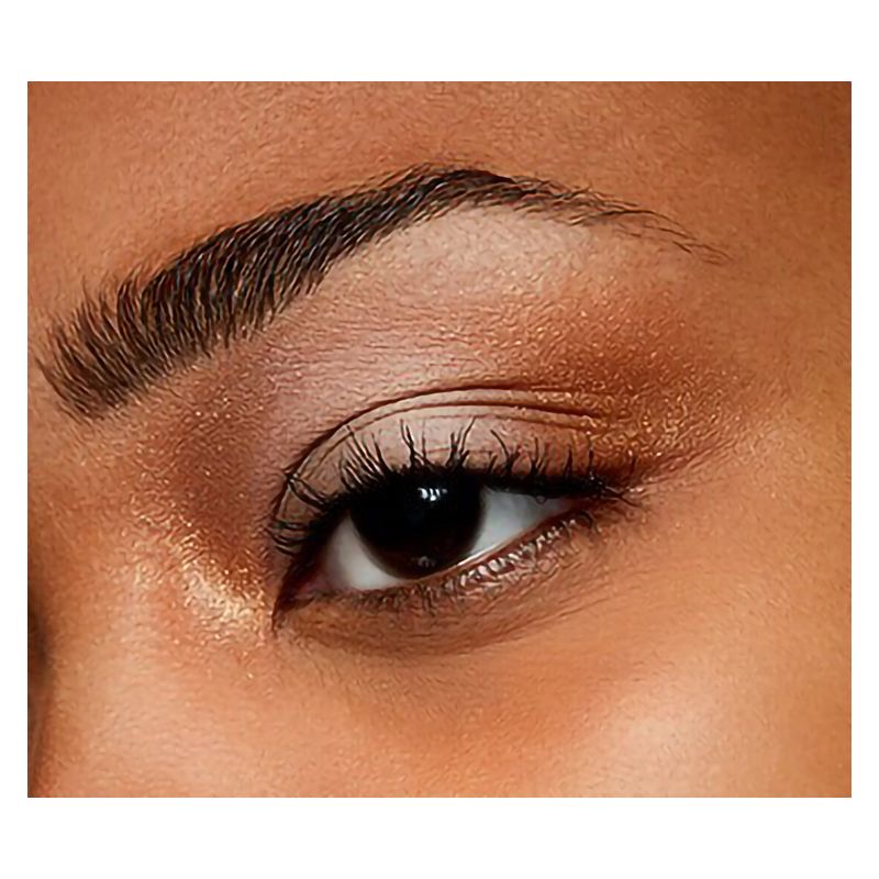 MAC Eye Shadow - Ombretto