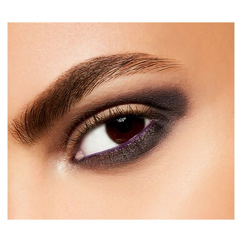 MAC Eye Shadow, Ombretto in Polvere Compatta Colore SCENE, 1.5 g, Finish Satinato, Alta Pigmentazione, Lunga Tenuta per Make-up Occhi Professionale MAC Eye Shadow, Ombretto in Polvere Compatta Colore SCENE, 1.5 g, Finish Satinato, Alta Pigmentazione, Lunga Tenuta per Make-up Occhi Professionale