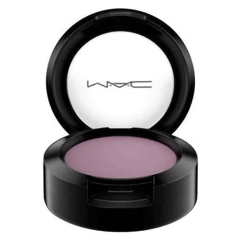 MAC Eye Shadow - Ombretto