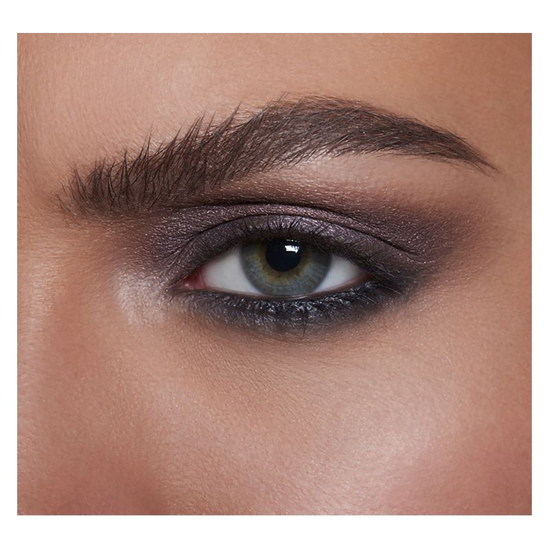 MAC Eye Shadow - Ombretto