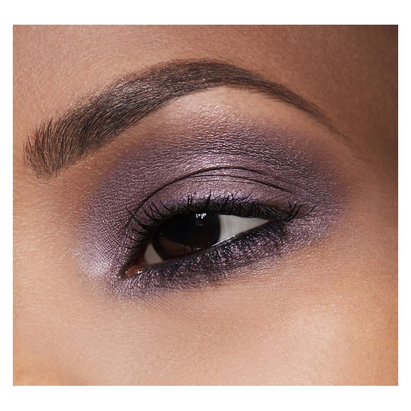 MAC Eye Shadow - Ombretto
