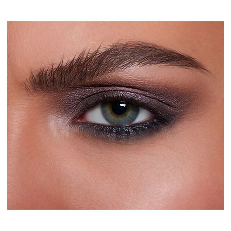 MAC Eye Shadow - Ombretto