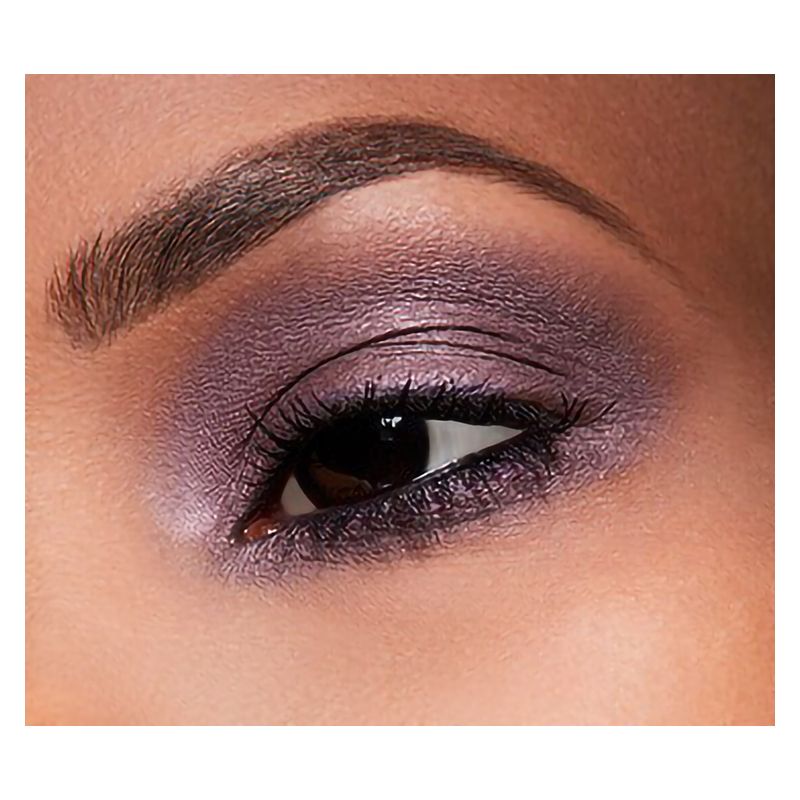 MAC Eye Shadow - Ombretto