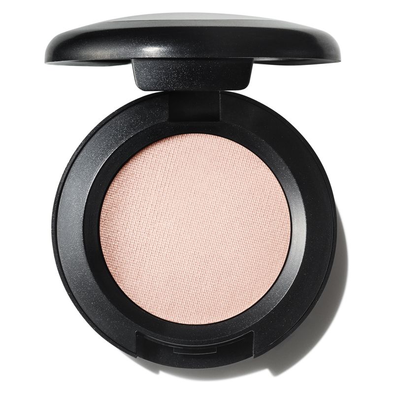 MAC Eye Shadow - Ombretto
