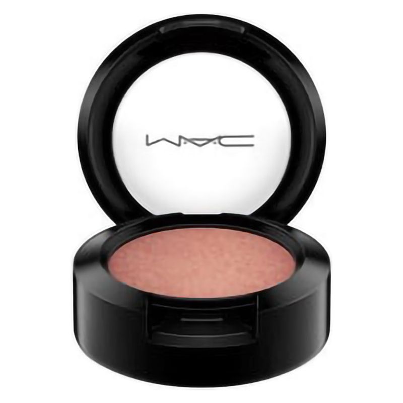 MAC Eye Shadow - Ombretto