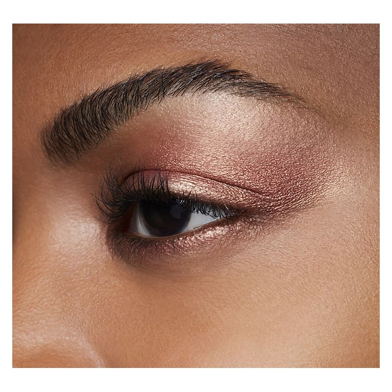 MAC Eye Shadow - Ombretto