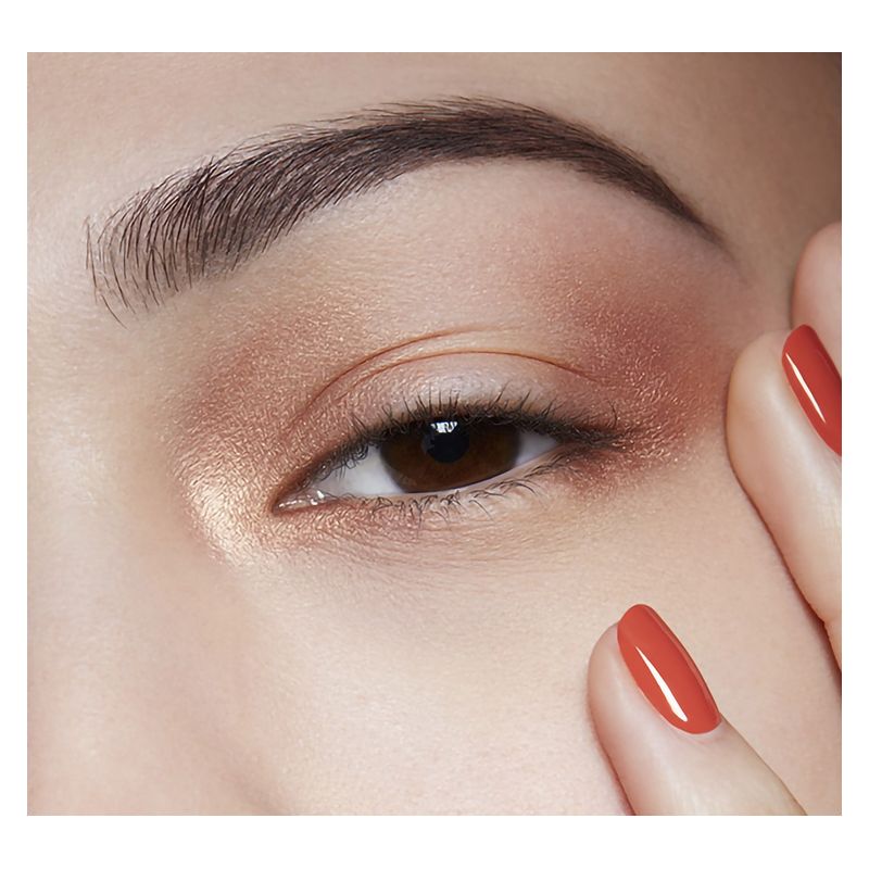 MAC Eye Shadow - Ombretto