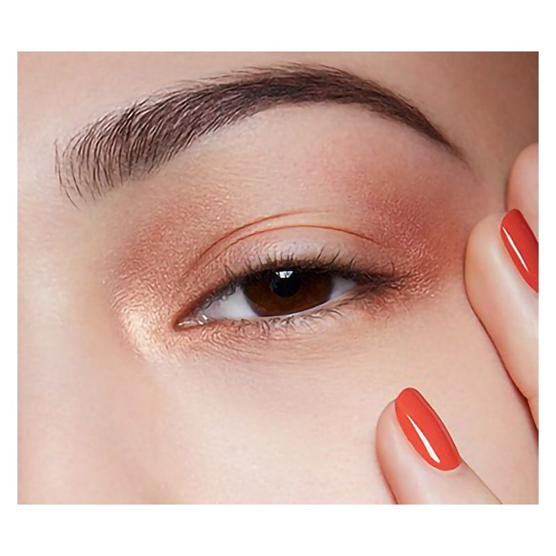 MAC Eye Shadow - Ombretto