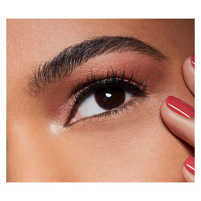 MAC Eye Shadow - Ombretto