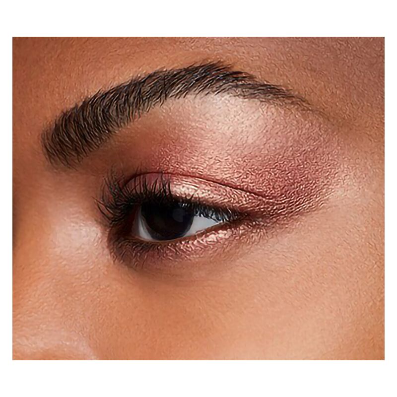 MAC Eye Shadow - Ombretto