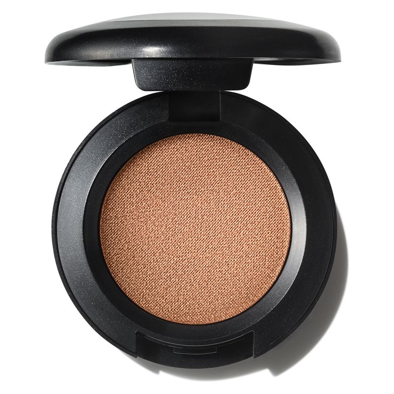 MAC Eye Shadow - Ombretto