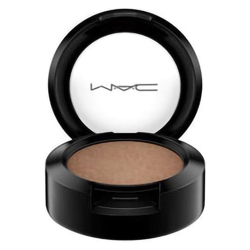 MAC Eye Shadow - Ombretto