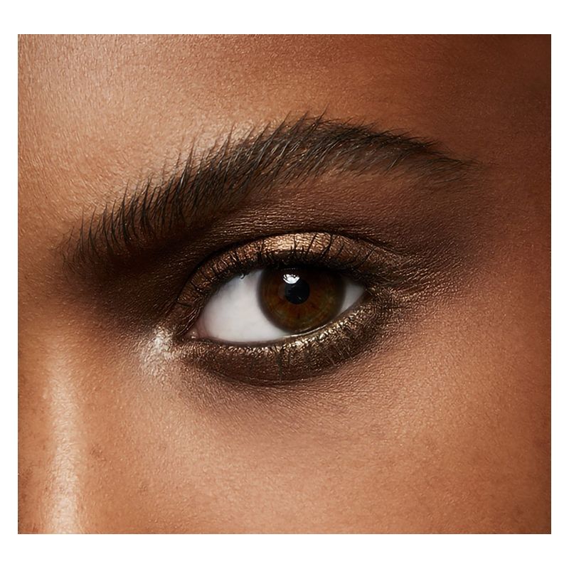 MAC Eye Shadow - Ombretto