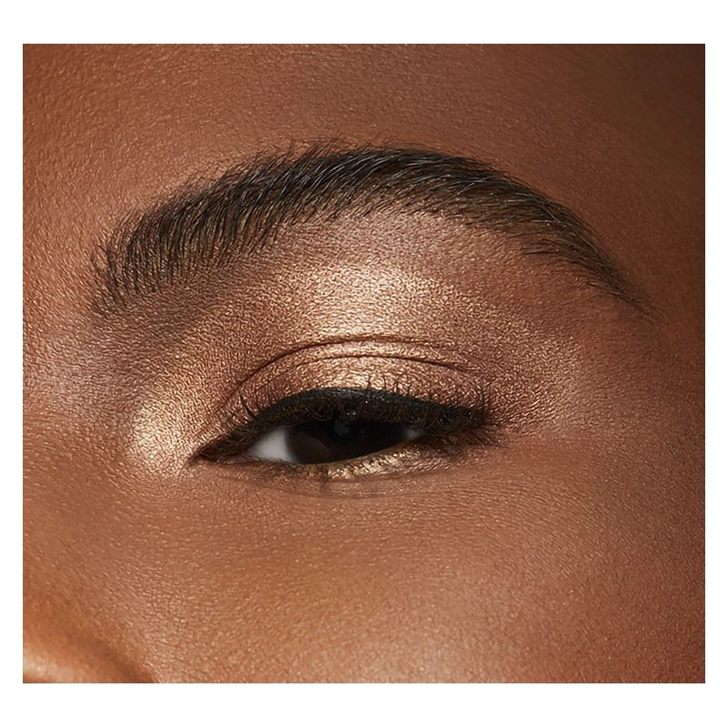 MAC Eye Shadow - Ombretto