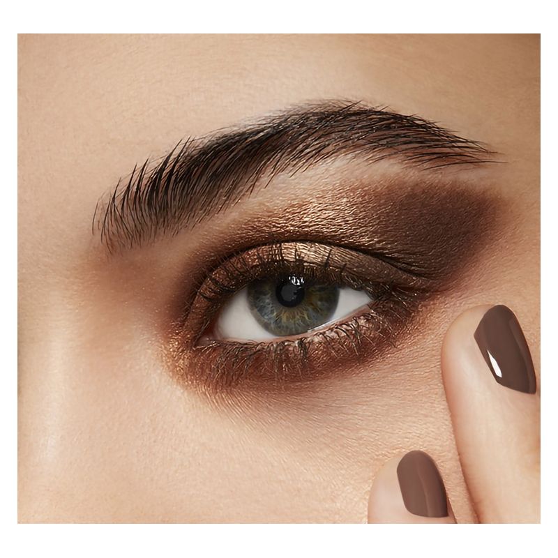 MAC Eye Shadow - Ombretto