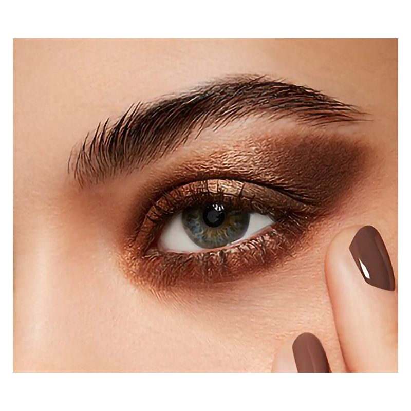 MAC Eye Shadow - Ombretto