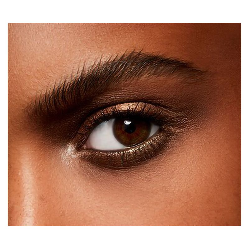 MAC Eye Shadow - Ombretto