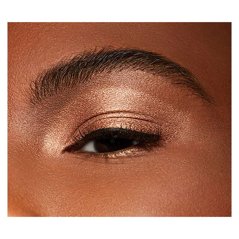 MAC Eye Shadow - Ombretto