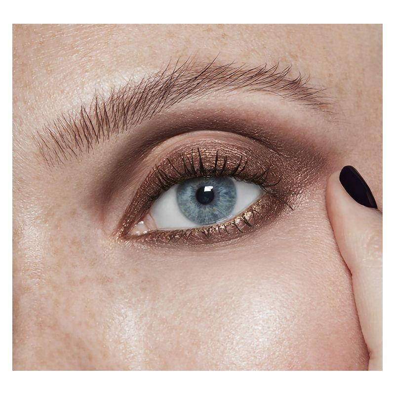 MAC Eye Shadow - Ombretto