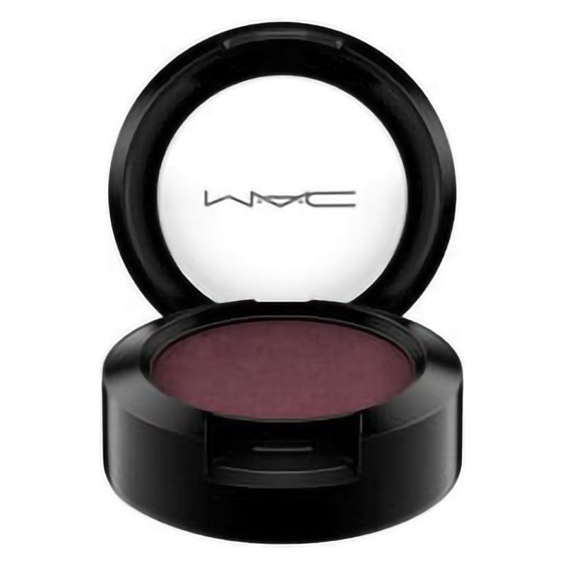 MAC Eye Shadow - Ombretto