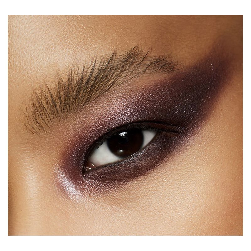 MAC Eye Shadow - Ombretto