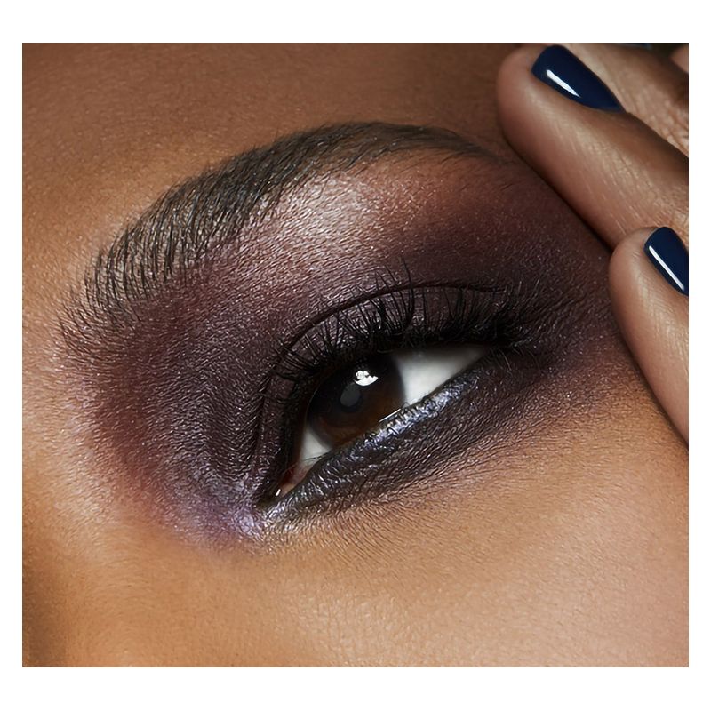 MAC Eye Shadow - Ombretto