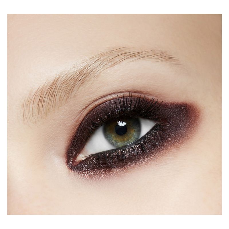 MAC Eye Shadow - Ombretto
