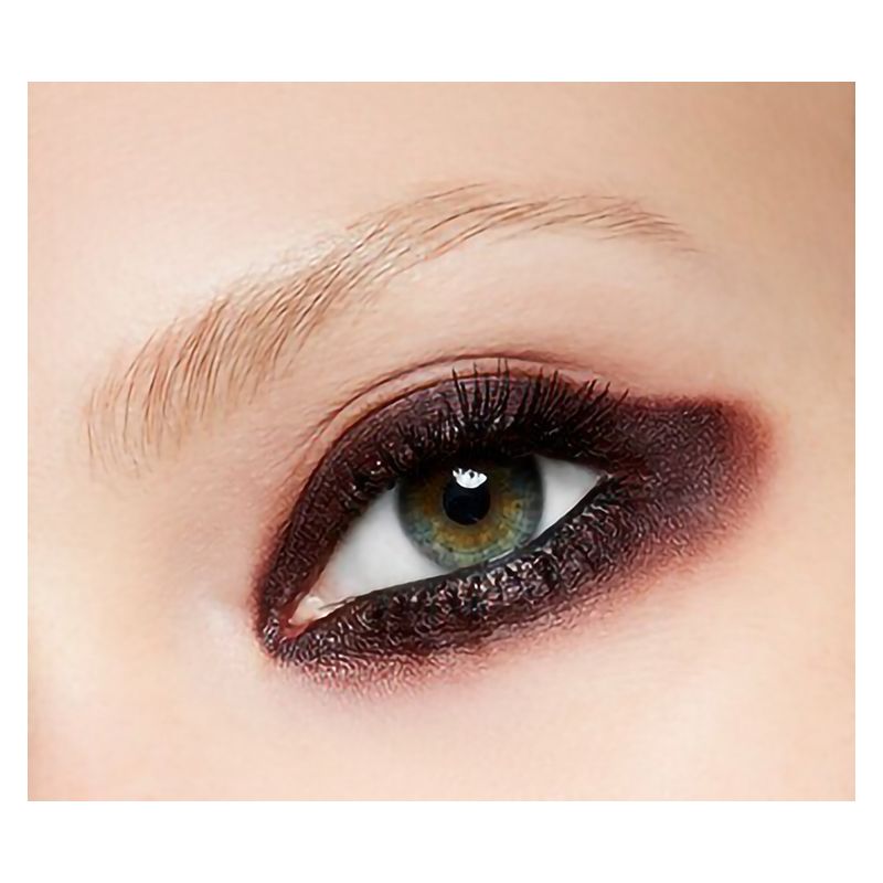 MAC Eye Shadow - Ombretto