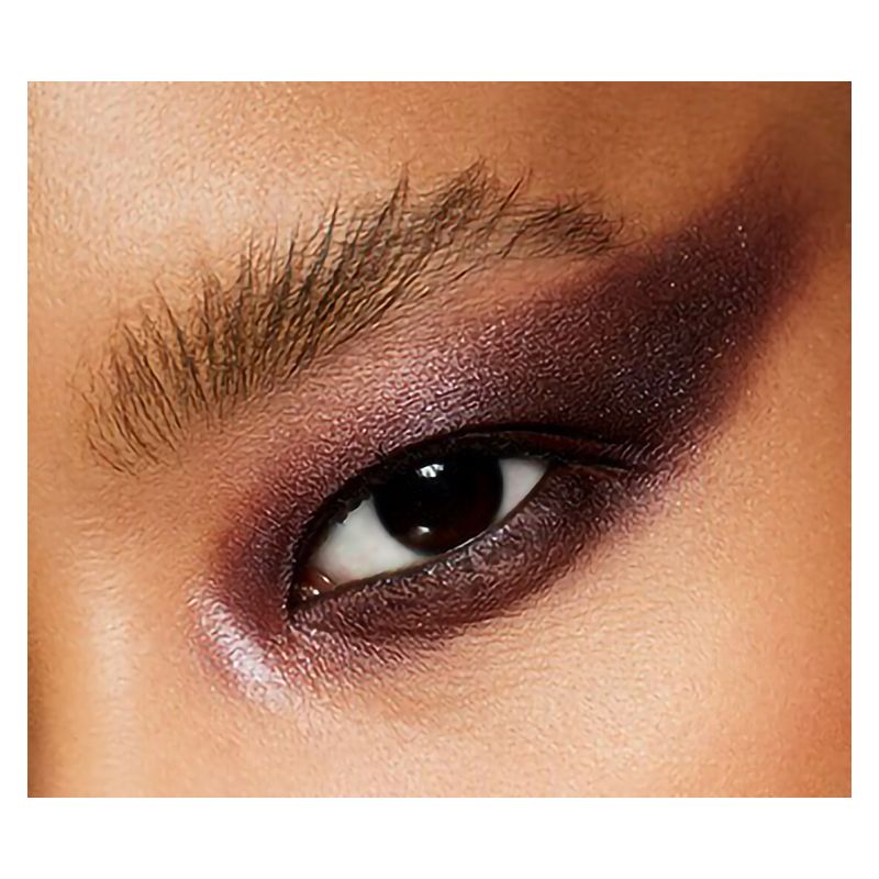 MAC Eye Shadow - Ombretto