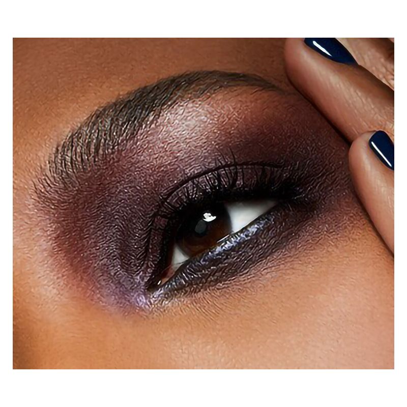 MAC Eye Shadow - Ombretto