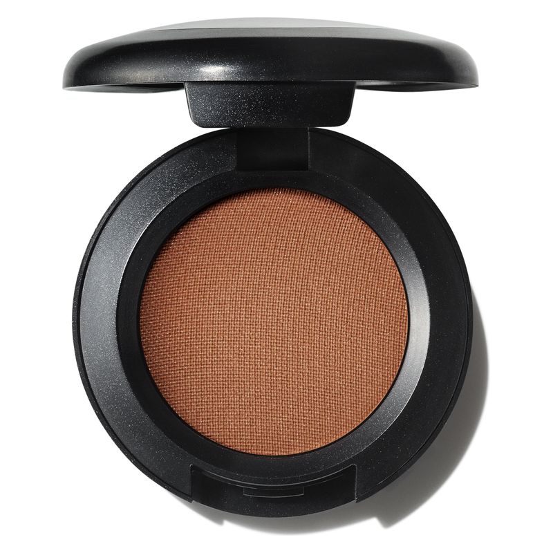 MAC Eye Shadow - Ombretto