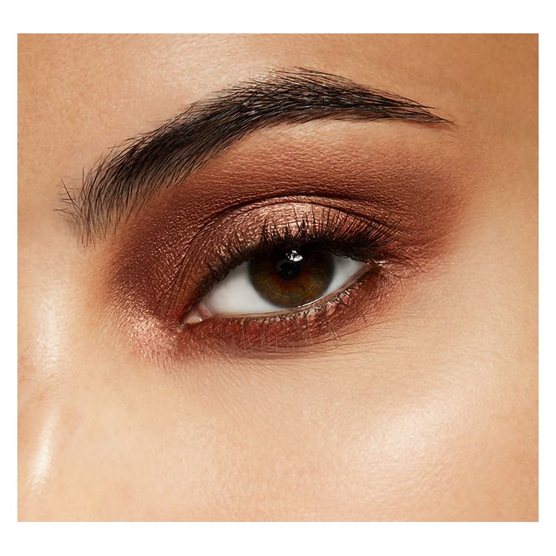 MAC Eye Shadow - Ombretto
