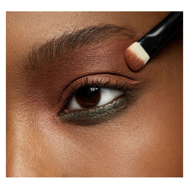 MAC Eye Shadow - Ombretto