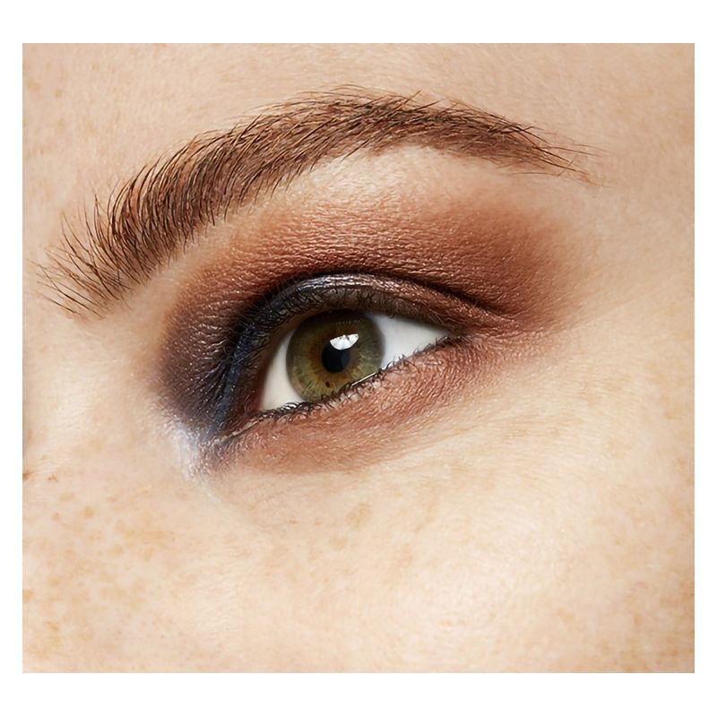 MAC Eye Shadow - Ombretto
