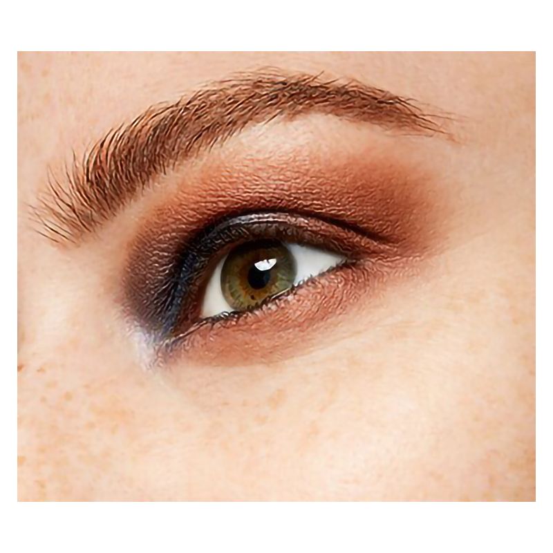MAC Eye Shadow - Ombretto