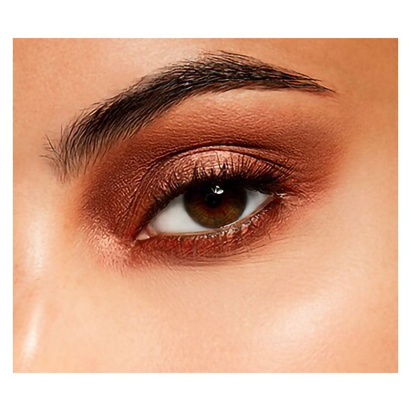MAC Eye Shadow - Ombretto