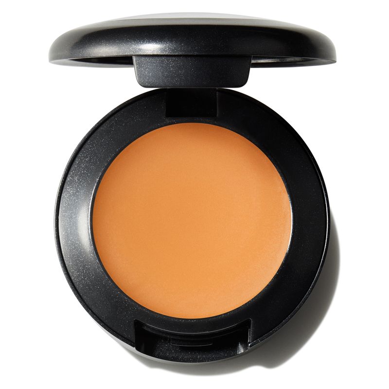 MAC Studio Finish Spf 35 Concealer - Correttore In Crema