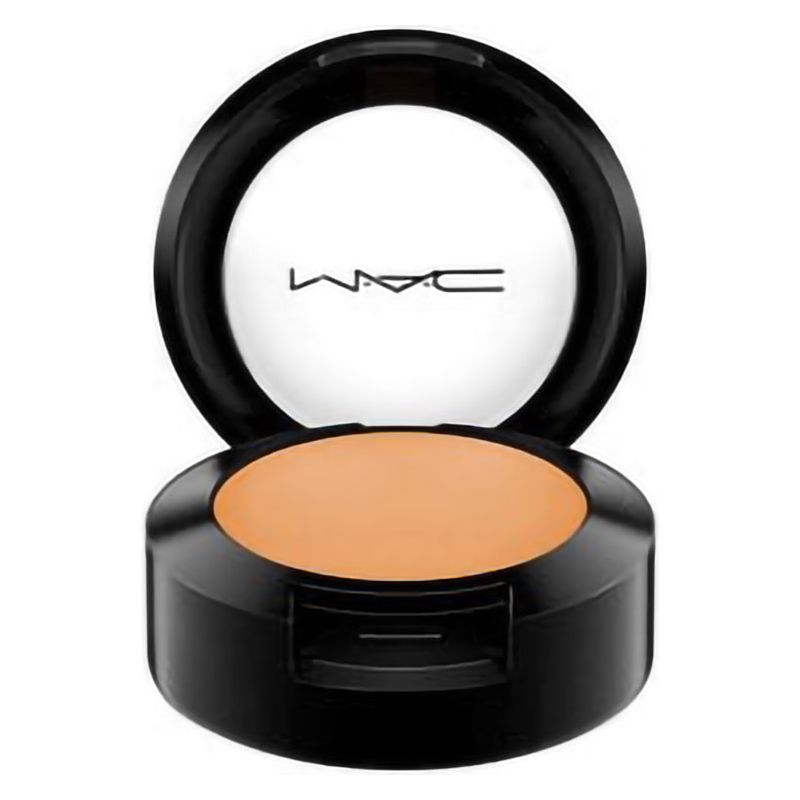 MAC Studio Finish Spf 35 Concealer - Correttore In Crema